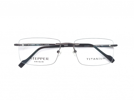 Stepper SI-86969 F099 [1]