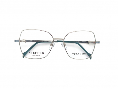 Stepper SI-50304 F026 [1]