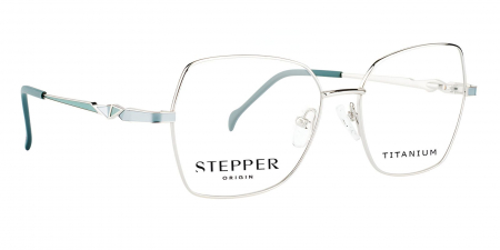 Stepper Titan - Stepper SI-50304 F026