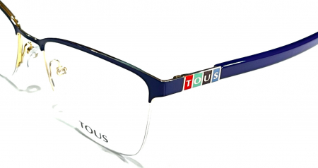 Tous VTO382 [1]