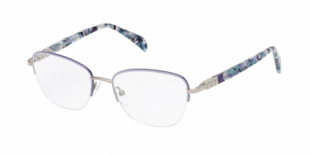 Tous VTO429L [1]