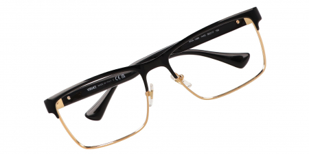 Versace 1285 1443 [2]