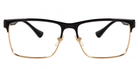 Versace 1285 1443 [1]
