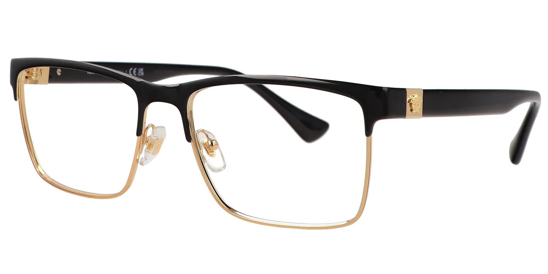 Barbati - Versace 1285 1443