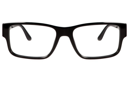 Versace MOD. 3342 GB1 [2]