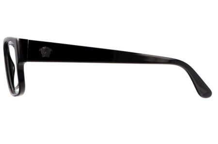 Versace MOD. 3342 GB1 [1]