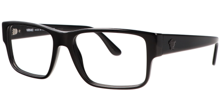 Versace - Versace MOD. 3342 GB1