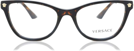 Versace - Versace VE3309 108