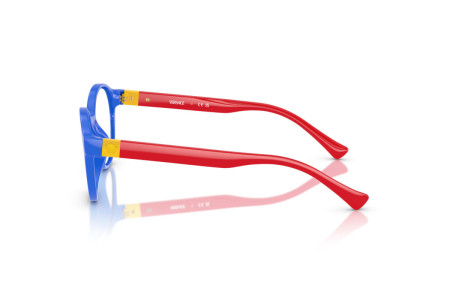 Versace VK 3007U 5482 [1]