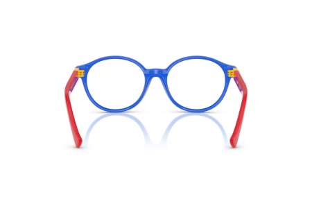 Versace VK 3007U 5482 [2]