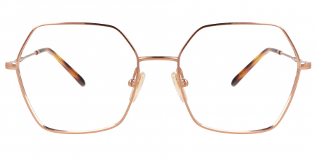 Vogue VO 4297-T 5192 [1]