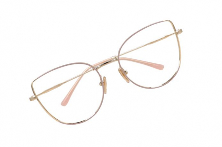 Vogue VO 4298-T 5193 [2]