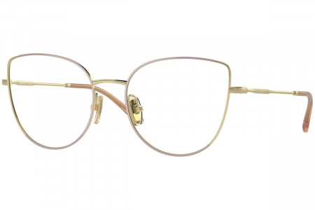 Dama - Vogue VO 4298-T 5193