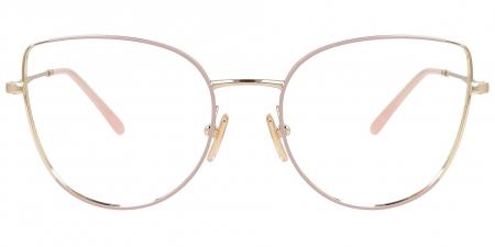 Vogue VO 4298-T 5193 [1]