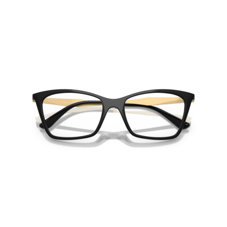 Dama - Vogue VO 5624 W44