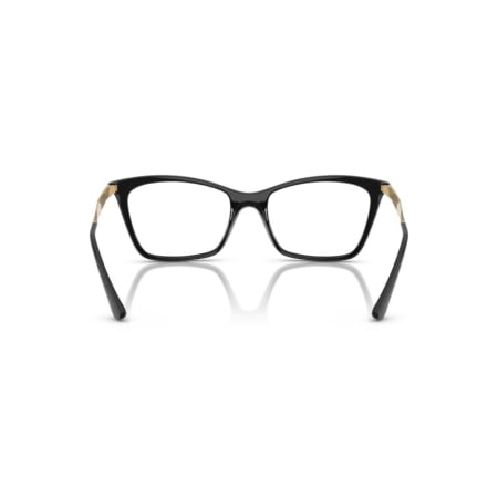 Vogue VO 5624 W44 [2]