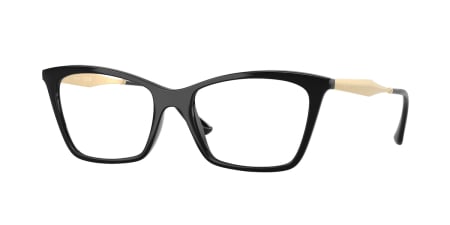 Vogue VO 5624 W44 [1]