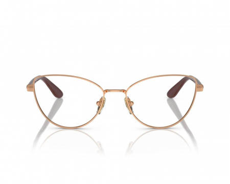 Vogue Vo4285 5152 [1]