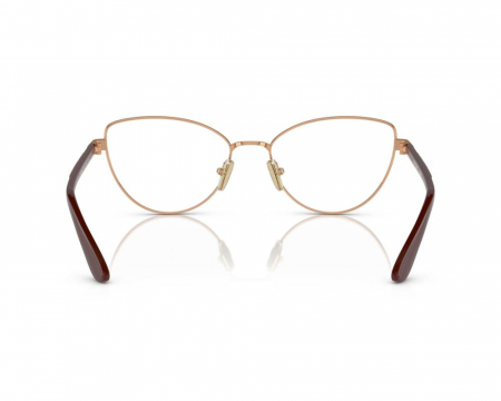 Vogue Vo4285 5152 [2]
