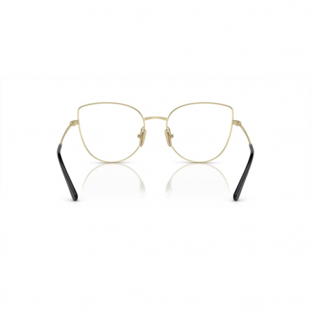 Vogue VO4298-T 5195 Titan [2]