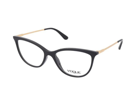 Rame Ochelari Vedere - Vogue VO5239 1880