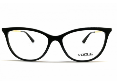 Vogue VO5239 1880 [1]