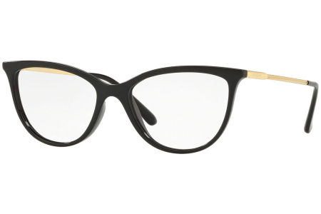 Vogue VO5239 1880 [3]