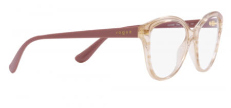 Rame Ochelari de Vedere Vogue VO5489 3061 [1]