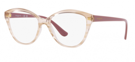 Rame Ochelari de Vedere Vogue VO5489 3061