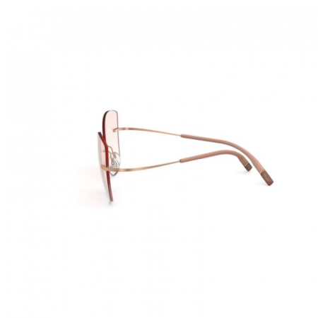 Rame ochelari din Titan Silhouette 5541 MH 3535 [2]