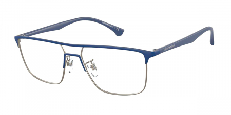 Rame Ochelari Emporio Armani EA1123 3250 [4]