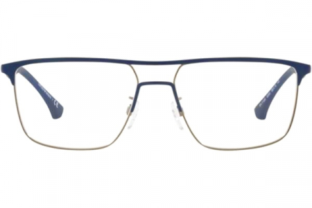 Rame Ochelari Emporio Armani EA1123 3250 [2]