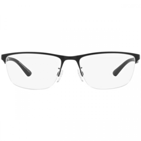 Rame Ochelari Emporio Armani EA1142 3001 [1]