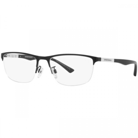 Rame Ochelari Emporio Armani EA1142 3001 [4]