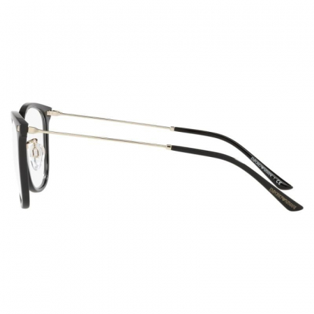 Rame Ochelari Emporio Armani EA3199 5001 [3]