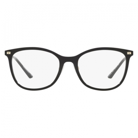 Rame Ochelari Emporio Armani EA3199 5001 [1]