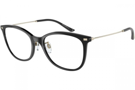 Emporio Armani - Rame Ochelari Emporio Armani EA3199 5001