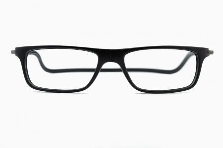 Slastik BODO 001 XXXL ( +1.50sf ) Rame Ochelari pentru citit cu magnet la nas [2]