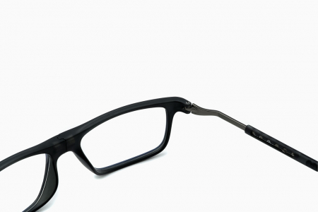 Slastik BODO 001 XXXL ( +1.50sf ) Rame Ochelari pentru citit cu magnet la nas [3]