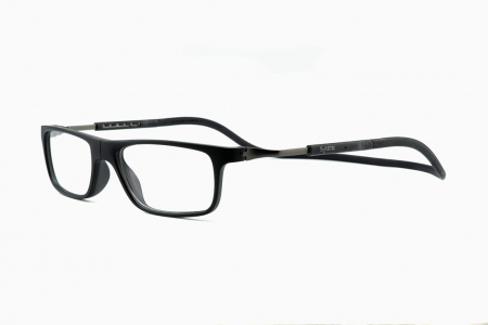 Slastik BODO 001 XXXL ( +1.50sf ) Rame Ochelari pentru citit cu magnet la nas [1]