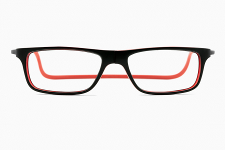 Rame Ochelari pentru citit cu magnet la nas Slastik BODO 005 (+2.50sf) [1]