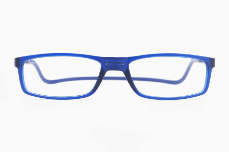 Rame Ochelari pentru citit cu magnet la nas Slastik DOKU 008 ( +2.50SF ) [3]