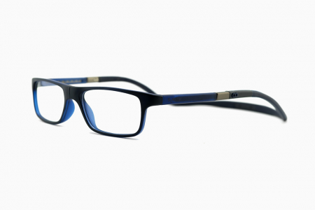 Rame Ochelari pentru citit cu magnet la nas Slastik GONK PRIME 005 BIO [1]