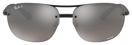 Rame Ochelari de Soare Ray Ban Chromance Polarized RB4275CH 601S5j [0]