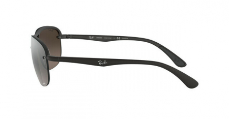 Rame Ochelari de Soare Ray Ban Chromance Polarized RB4275CH 601S5j [3]
