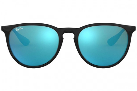 Rame ochelari Soare Ray Ban Erika RB4171 601/55 [2]
