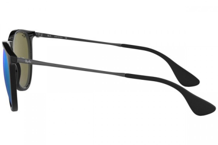 Rame ochelari Soare Ray Ban Erika RB4171 601/55 [1]