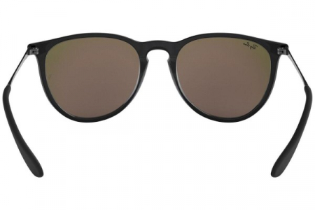 Rame ochelari Soare Ray Ban Erika RB4171 601/55 [3]