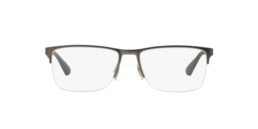Rame ochelari vedere Ray Ban RB6335 2855 [1]