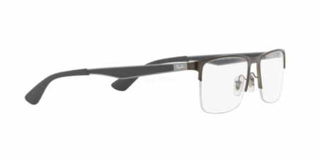 Rame ochelari vedere Ray Ban RB6335 2855 [3]